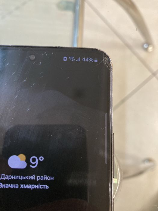 Продам samsung s22 8/128