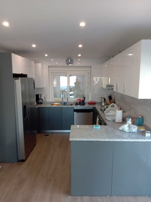 Pedreiro Profissional!    (Remode Lar do Velho ao Novo)