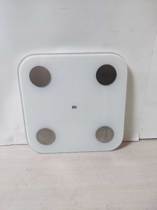 Xiaomi Mi Body Composition Scale 2