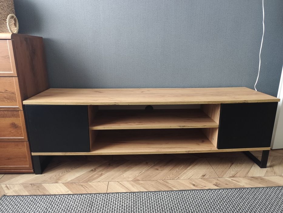 Sprzedam szafkę RTV