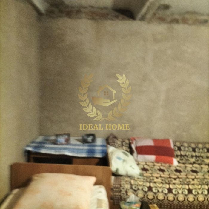 Продам будинок с. Калинівка, Макарівський район Київської області