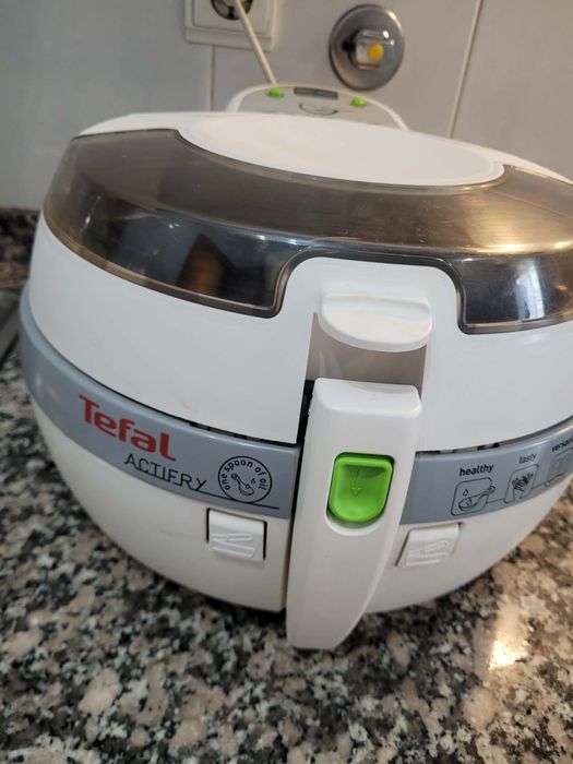 Airfrier Talefal