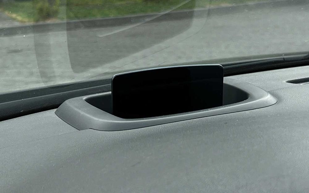 Peugeot 508 2013