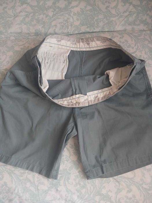 Шорти у гарному стані.