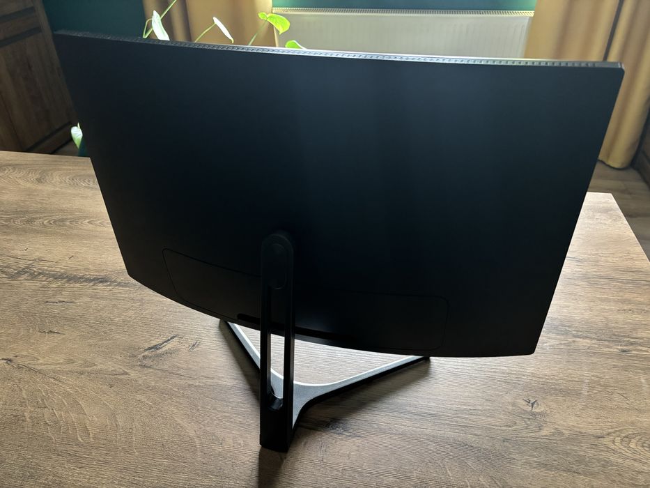 Monitor Gamingowy MSI Optix G24