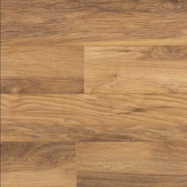 Panele podłogowe | KRONO ORIGINAL | Atlantic 10 | Appalachian Hickory | 41m kw. | za pół ceny
