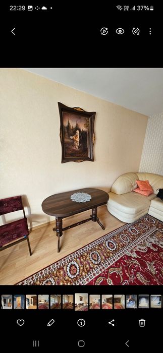 Pokój studentce w centrum osiedle Bojary