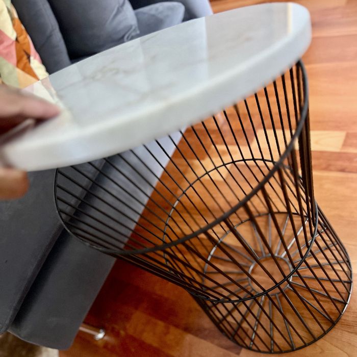 Mesa de apoio PREMIUM