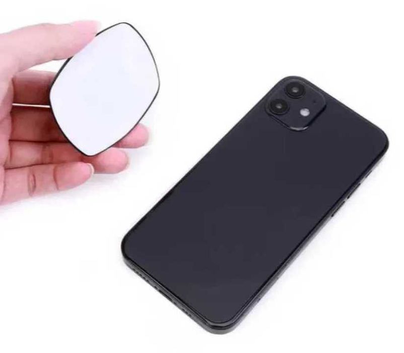 Suporte Telemóvel QUAD LOCK PRO2 com Amortecedor para Moto (NOVIDADE)