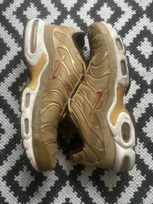 Nike Air Max TN.