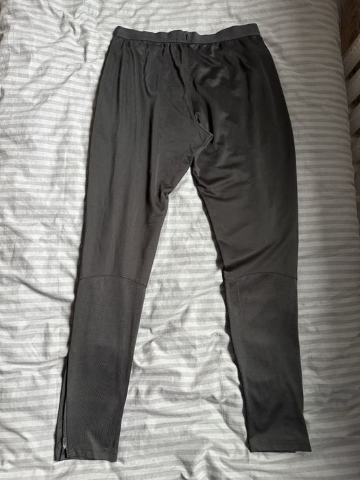 Штани спортивні, розмір М