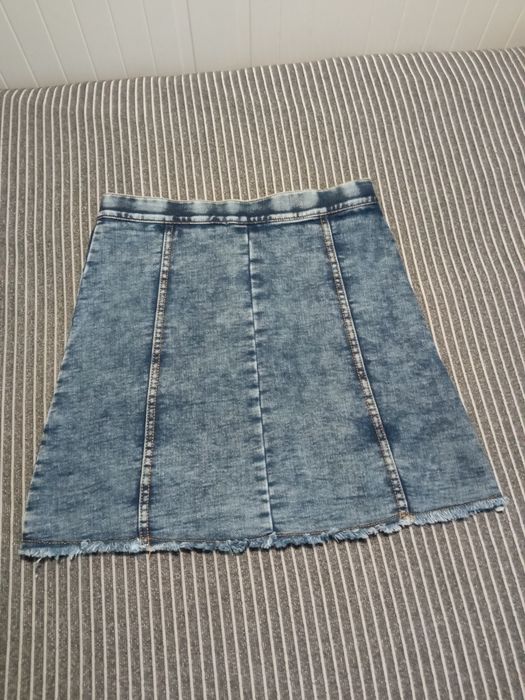 Spódniczka firmy H&M