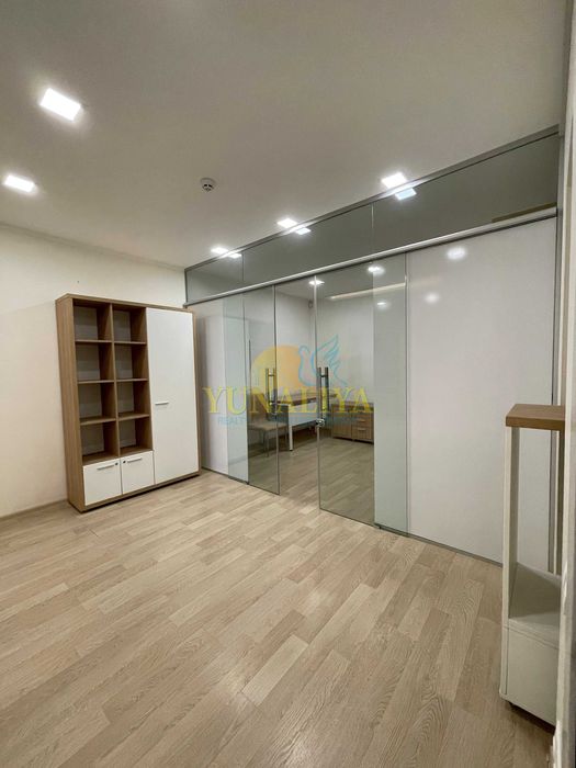 Коммерческая недвижимость по адресу ул. Ильенка Юрия (площадь 327 м²) - Atlanta.ua - фото 17