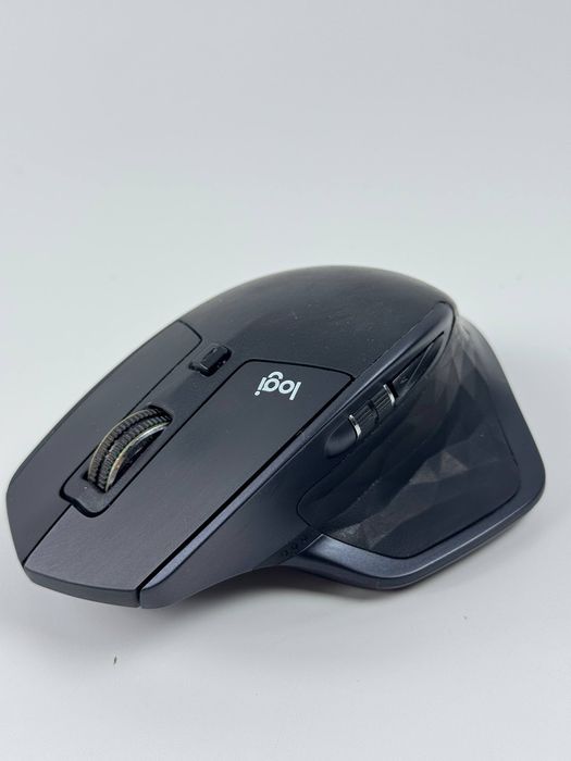Bezprzewodowa mysz Logitech MX Master for Business