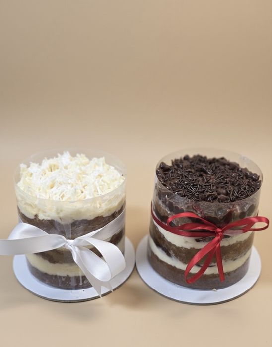 Bolos e Salgados Artesanais em Mem Martins