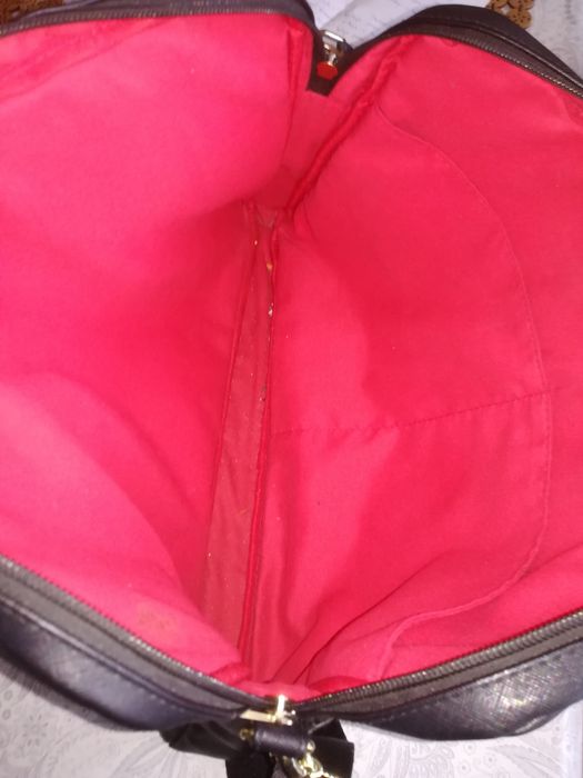 Torba marki GUESS