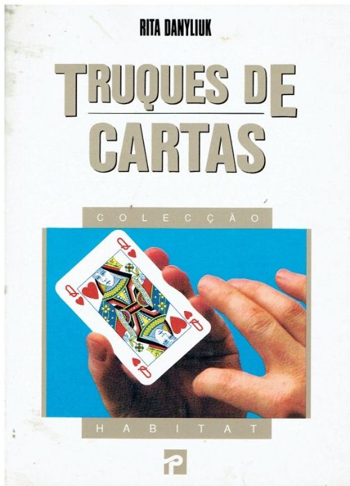 7293 - Magia - Livros sobre Magia 2