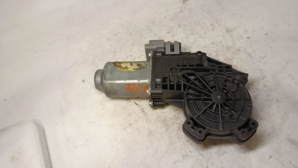 Motor vidro frente esquerdo CITROËN C3 Picasso (SH_)