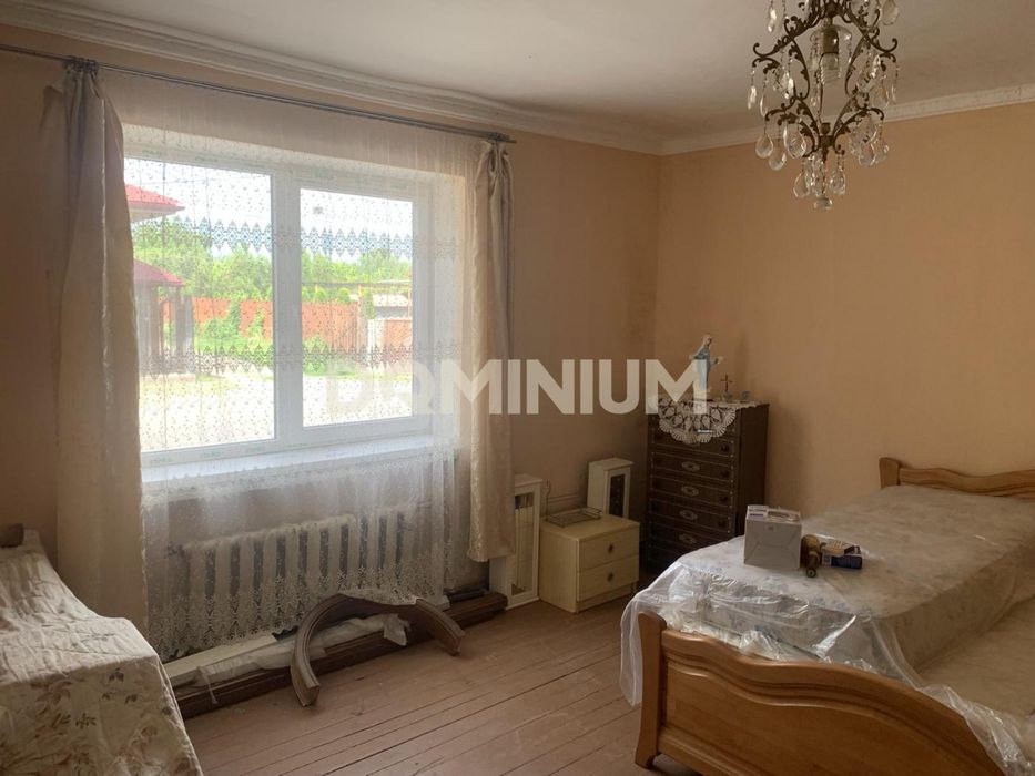 Продається будинок у м.Виноградів вул.Братів Зейканів