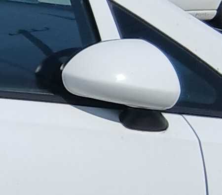 Lusterka zewnętrzne Opel Corsa E - Van 1.3 D , 2016