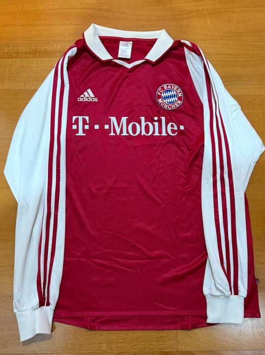 Pack ( iphone X + Asics + Eastpak + Rayban + Futebo)