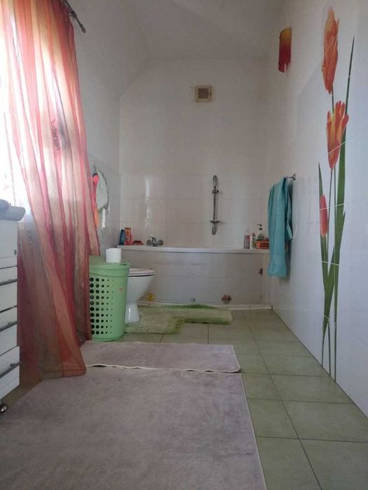 Дом по адресу (площадь 150 м²) - Atlanta.ua - фото 8