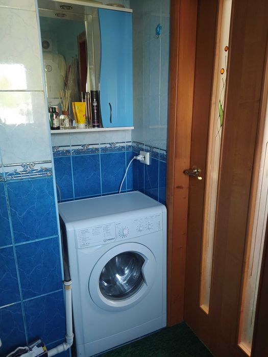 Продаж будинку село Софіївка Сумского района