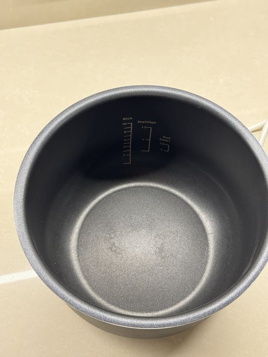 Мультиварка PHILIPS HD4713/40