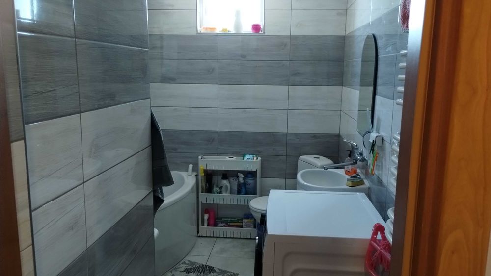 Mieszkanie bez czynszowe