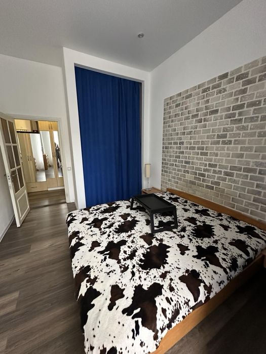 Аренда квартиры  Улица Канатная