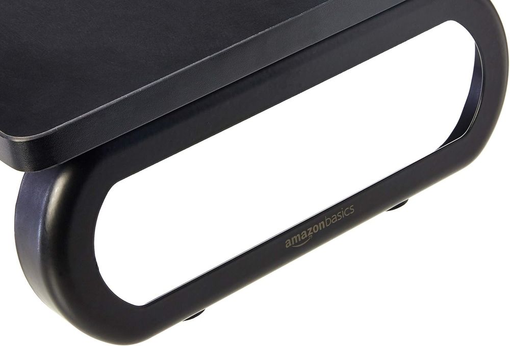 Suporte de Mesa para Ecrã Amazon basics