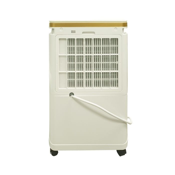 Осушувач повітря США 12 л/с,CH-D005WD8-12LDWF ,гарант 24 міс.Осушитель