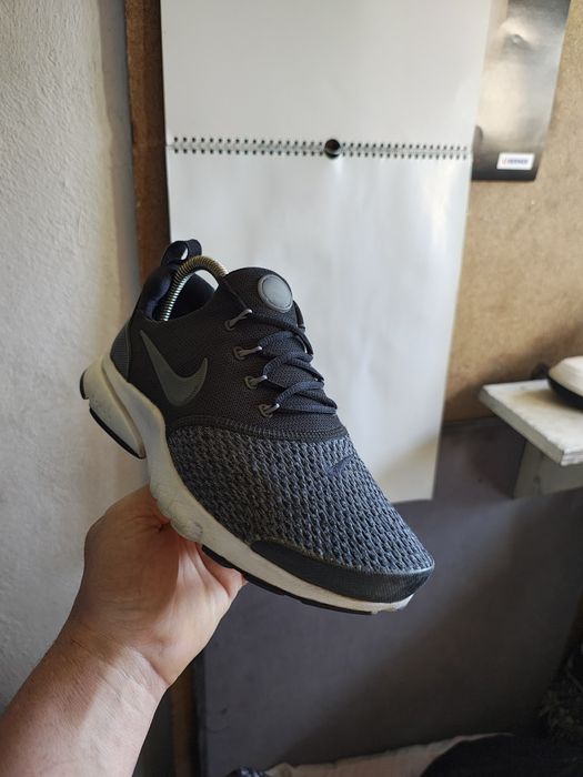 Buty sportowe Nike Air Presto fly SE. Rozmiar 38.5 wkładka 24cm