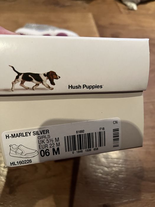 Продам мокасини.На дівчинку.Розмір 20,21,22