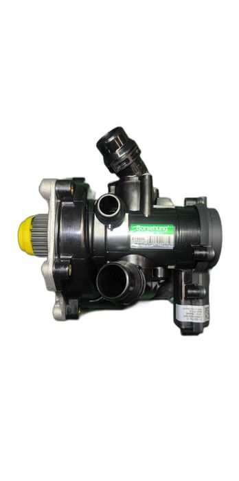 Bomba Água | AUDI | A4 B9 (8W2, 8WC)