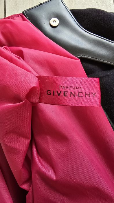 Torebka Givenchy