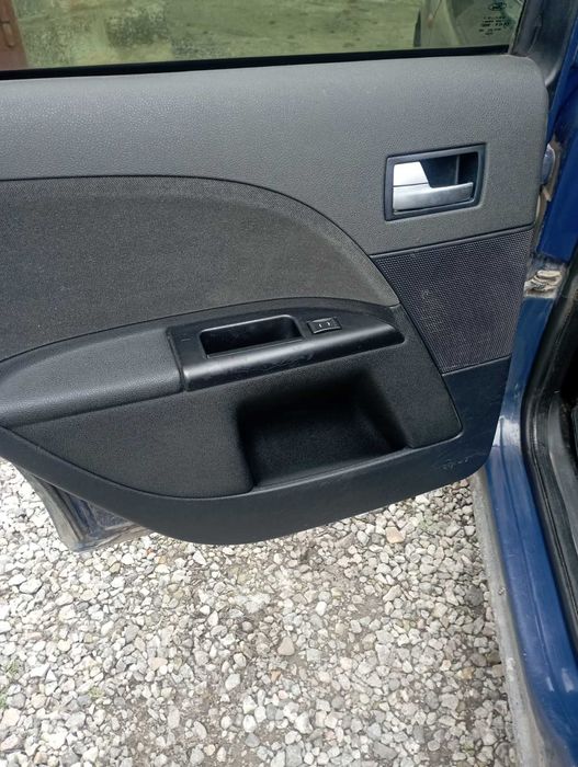 Продам автомобіль Ford Mondeo