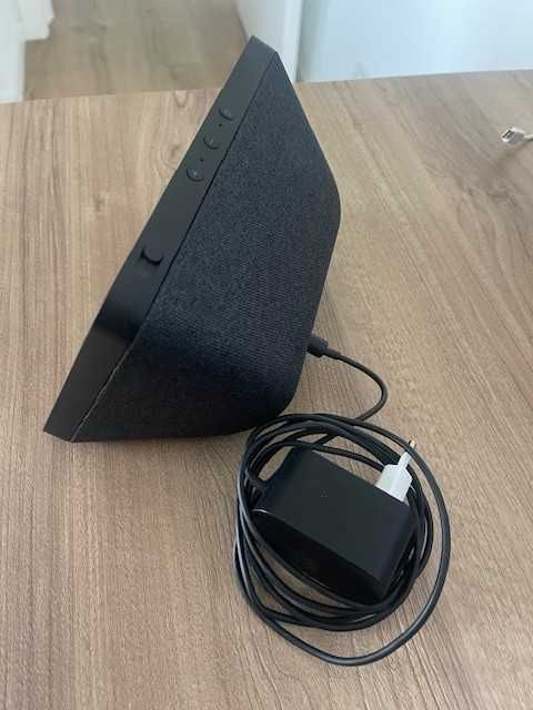 Alexa Echo Show 8 (1º Geração)