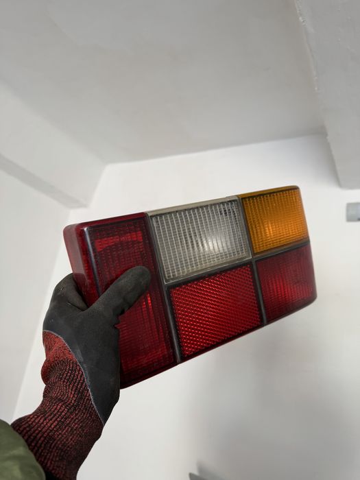 Volvo 240 244 стоп задній