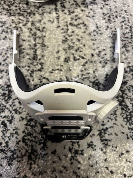 VR-окуляри Oculus Quest 2, 128 GB.