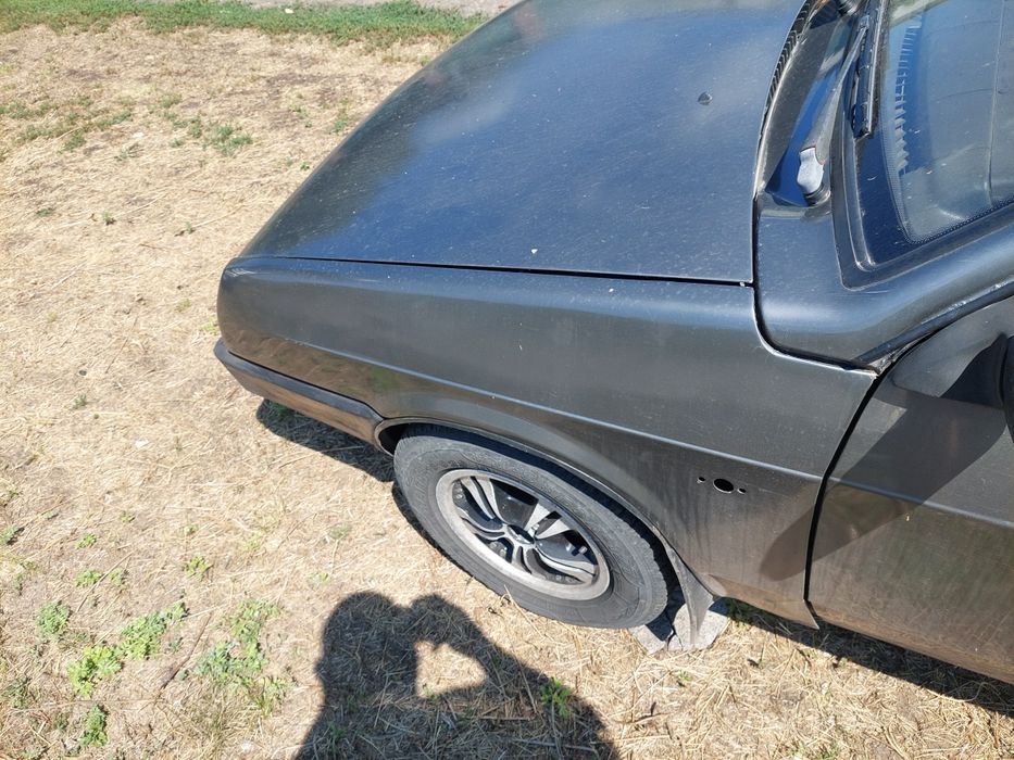 Продам Ваз 21099