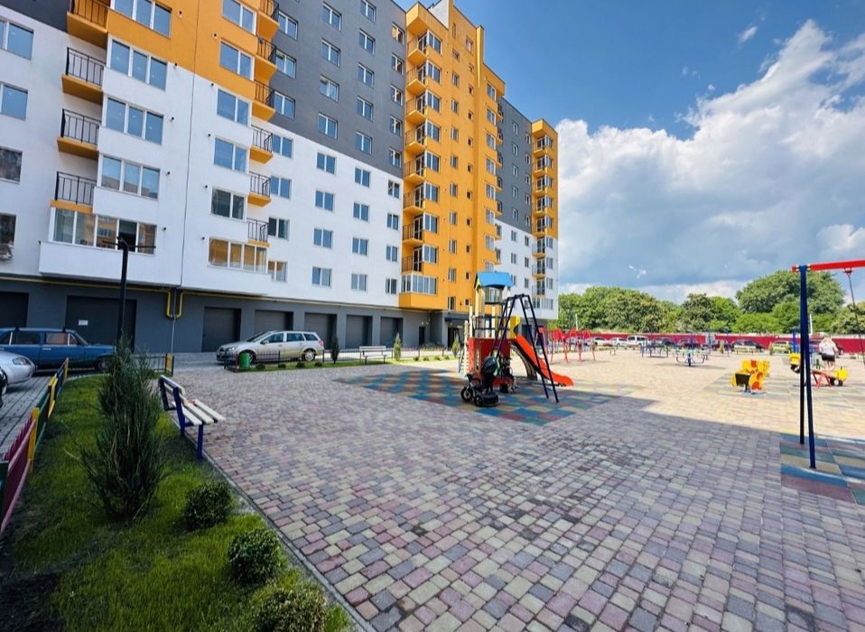 Прев'ю фото 2