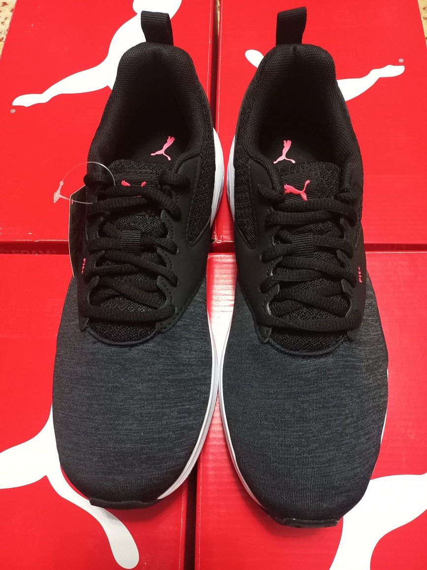 Zapatillas puma nrgy mujer new arrivals