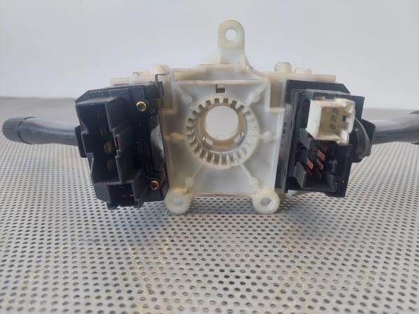 Conjunto / manetes de luzes e limpa vidros HONDA Civic VI Hatchback (E