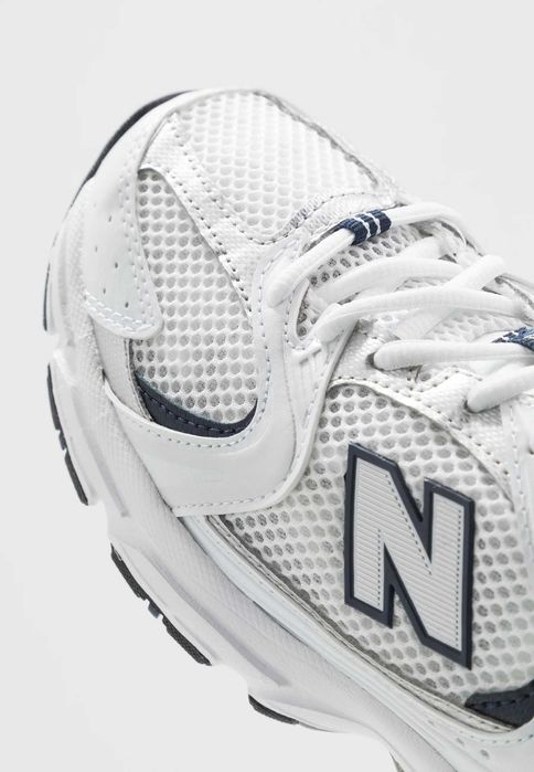 New Balance MR530 - unisex