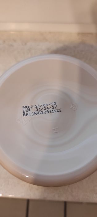 Silky Step 4 Rebulld Mask  500ML