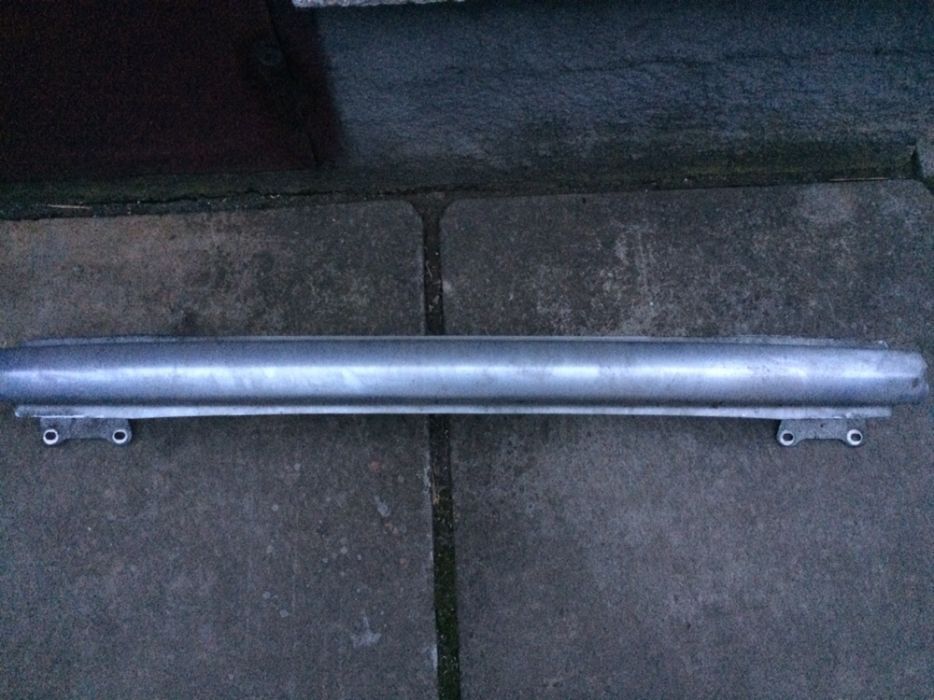 шкода Октавія  а5