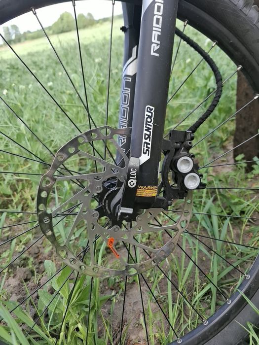 Ebike conversion kit 3kw 72v