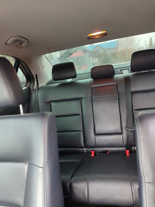 Продам Mercedes-Benz w212 E200