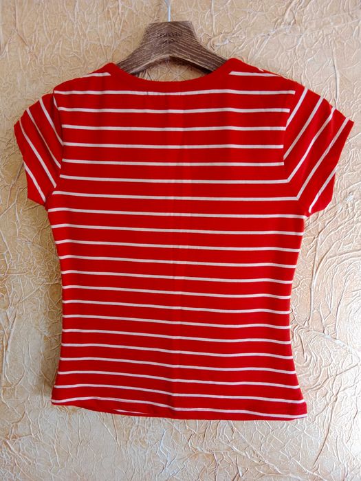 bluzka firmy Beauty model, rozmiar XL